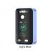  Yocan UNI 3.0 Mod Light Blue